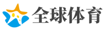 寸指测渊网